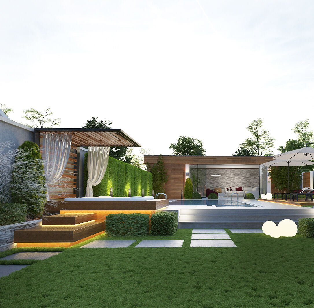 corpus-architects-luxury-modern-house-garden-design-residential-landscape-archello.1605283804.1979