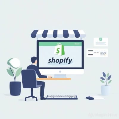 0f489073-ae32-4c14-9852-d0d3dbbf3aa1