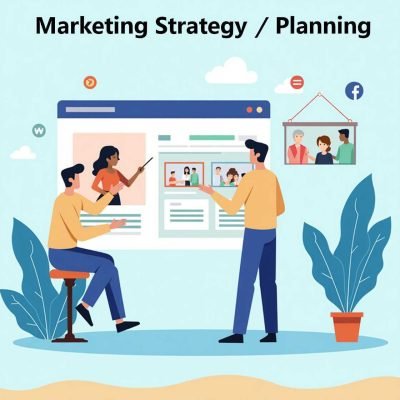 Flux_Dev_Marketing_Strategy__PlanningWe_develop_and_carry_out__3