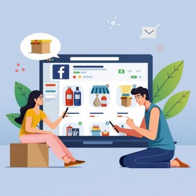 Flux_Dev_Product_ListingThe_simplest_approach_to_sell_your_pro_1