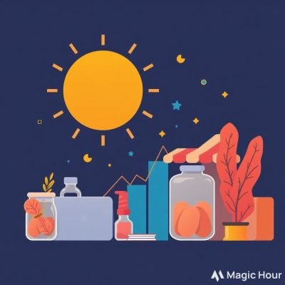 bf9bbd29-1864-4014-8d7f-370177966bd3