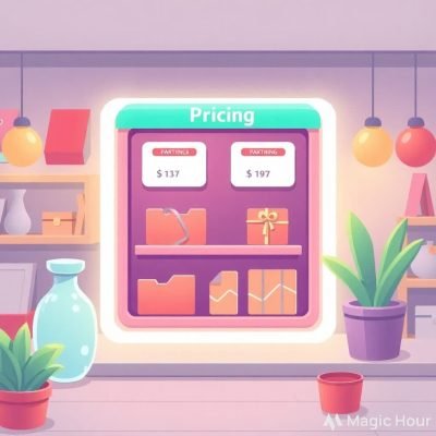 e9728712-b831-4d09-abba-cf4715db9991 (1)