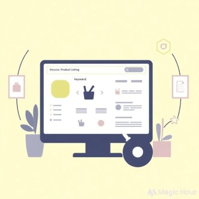 ef929073-d788-4ea8-9ee4-743633e508e9